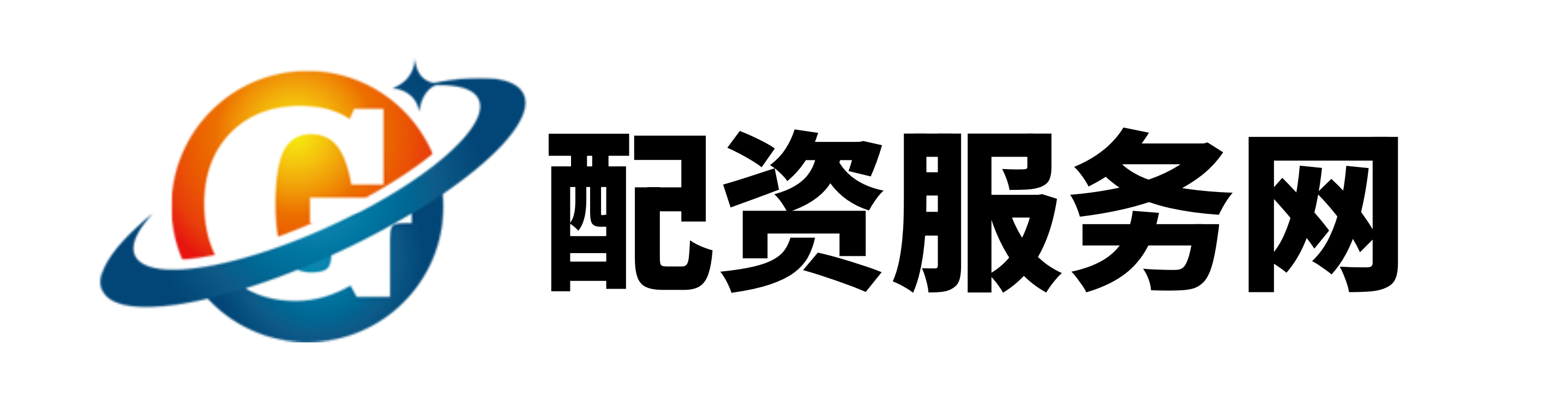 富明证券